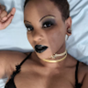 Meet your Posher, Atina